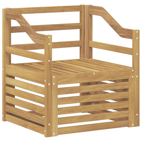 Viser produktbillede 1 af 8