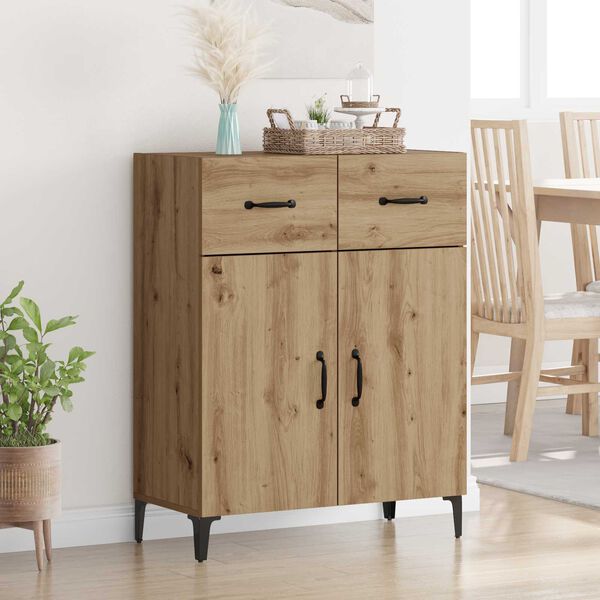 Viser produktbillede 2 af 12