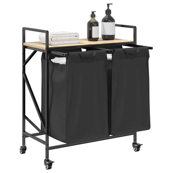 Viser produktbillede 3 af 14