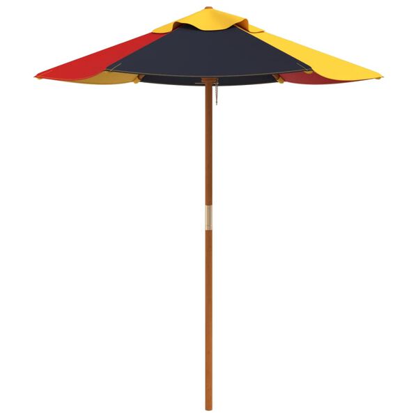 Viser produktbillede 4 af 9