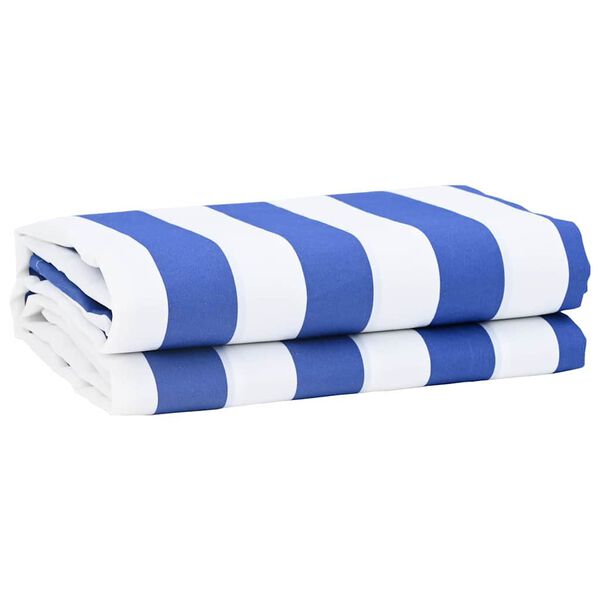 Viser produktbillede 1 af 6