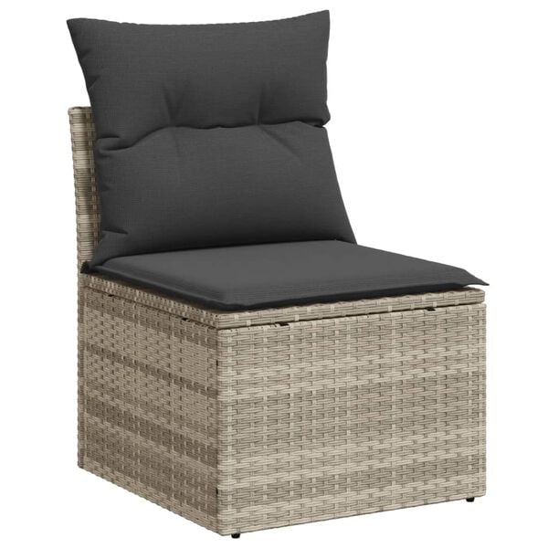 Viser produktbillede 4 af 11