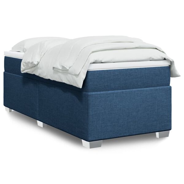Viser produktbillede 2 af 12
