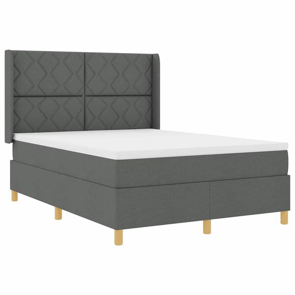 Viser produktbillede 1 af 14