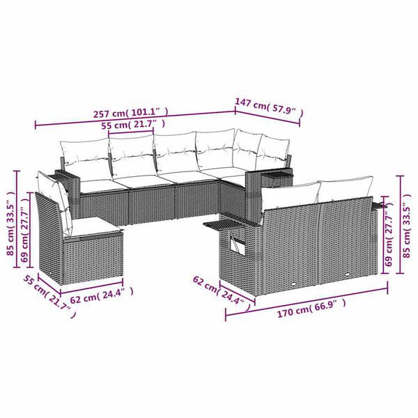Viser produktbillede 3 af 17