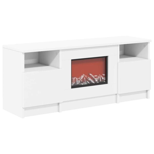 Viser produktbillede 2 af 11