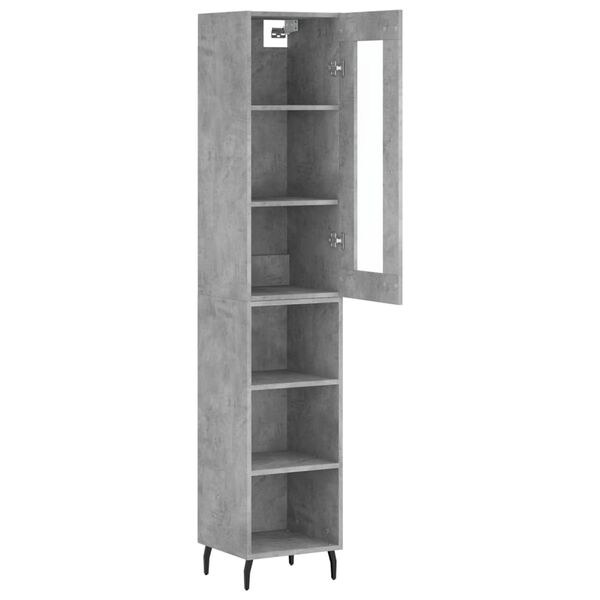 Viser produktbillede 4 af 14