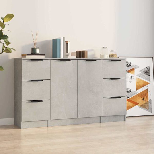 Viser produktbillede 2 af 13