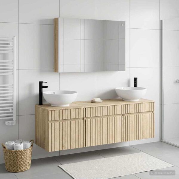 Viser produktbillede 4 af 15