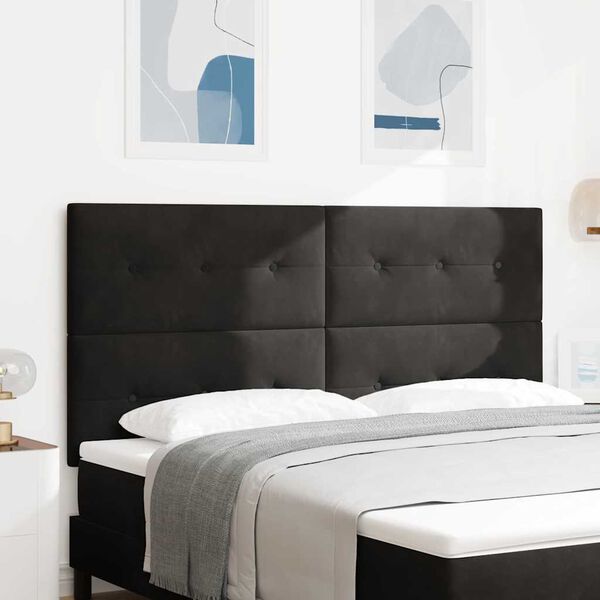 Viser produktbillede 2 af 12