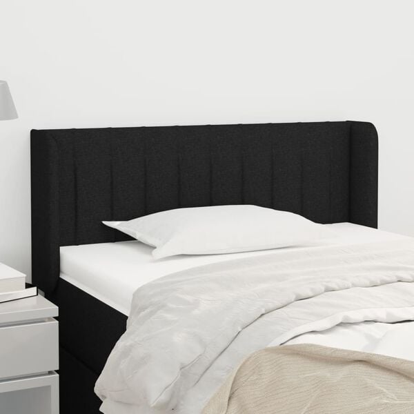 Viser produktbillede 2 af 9