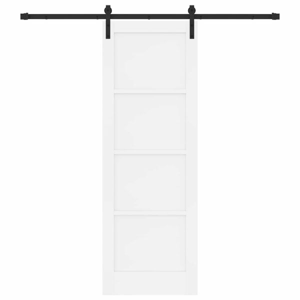 Viser produktbillede 4 af 11