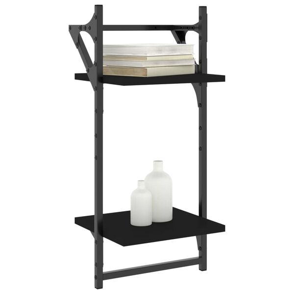Viser produktbillede 3 af 9