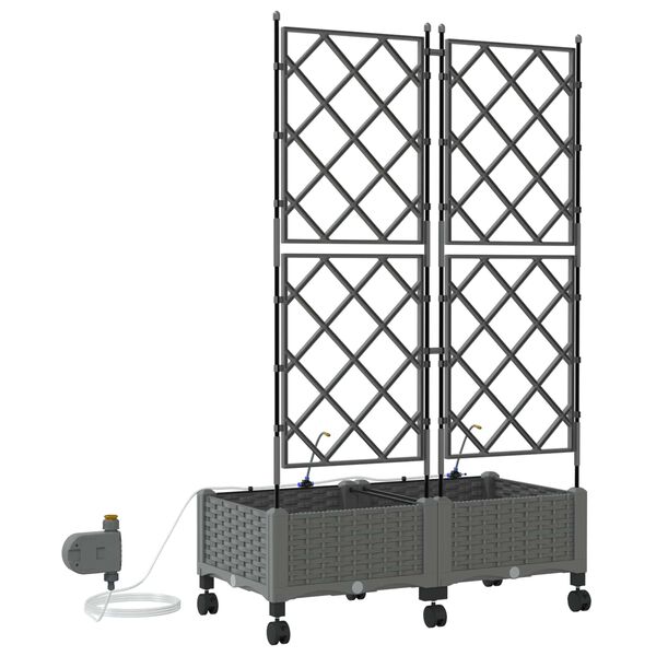 Viser produktbillede 4 af 8
