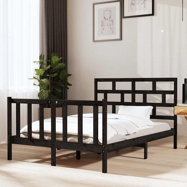 Viser produktbillede 2 af 9