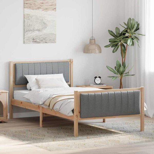 Viser produktbillede 2 af 11