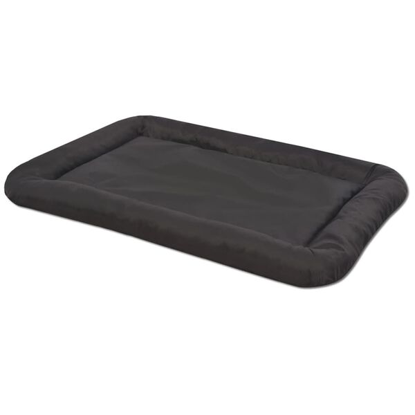 Viser produktbillede 1 af 5