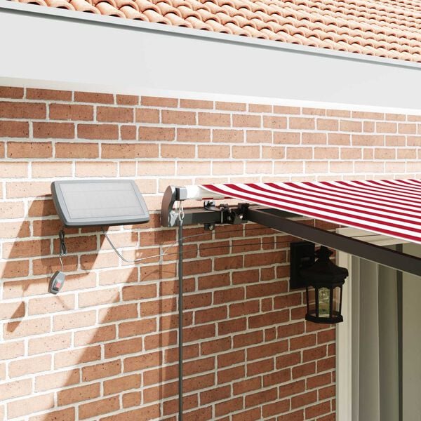 Viser produktbillede 4 af 15