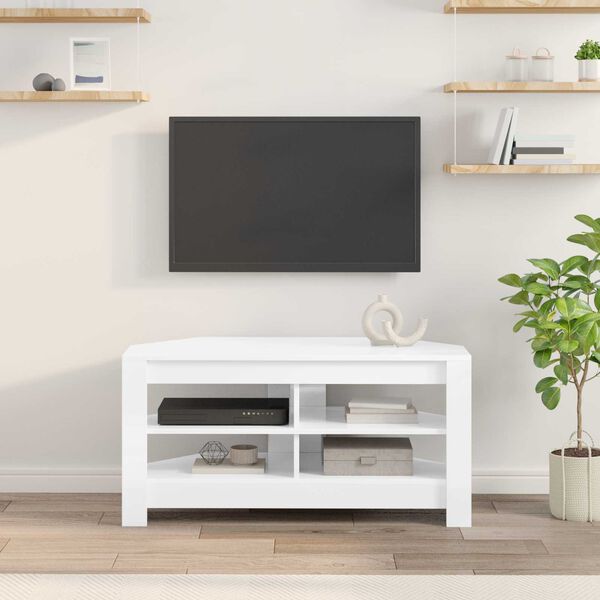 Viser produktbillede 4 af 11