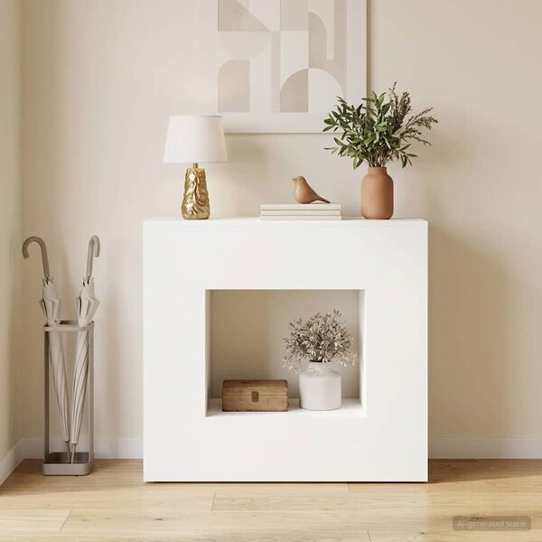Viser produktbillede 2 af 10