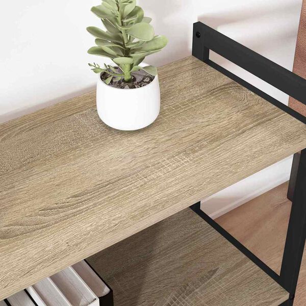 Viser produktbillede 4 af 13