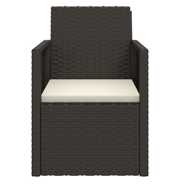 Viser produktbillede 4 af 8