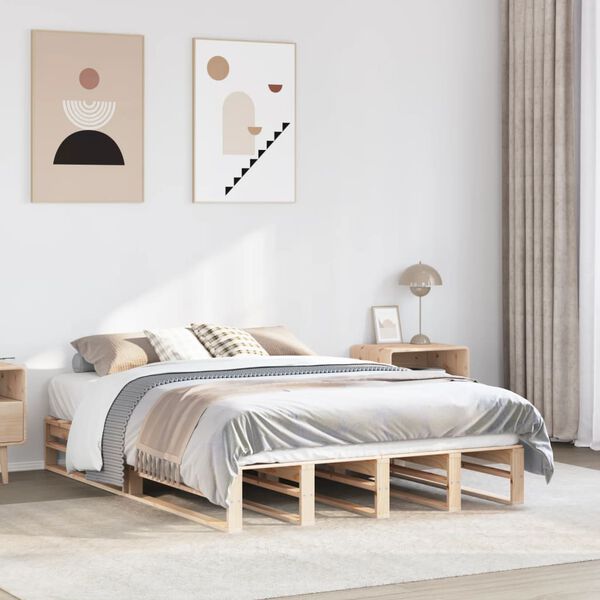 Viser produktbillede 2 af 9