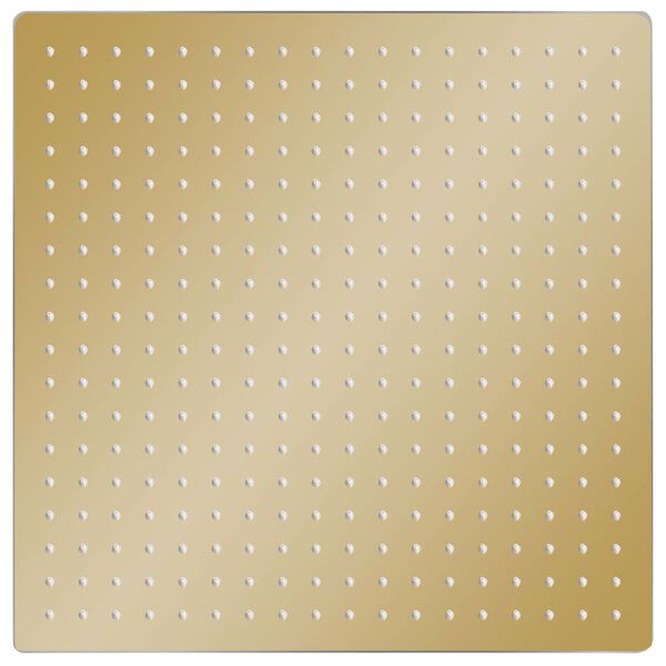 Viser produktbillede 2 af 7