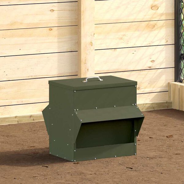 Viser produktbillede 4 af 12