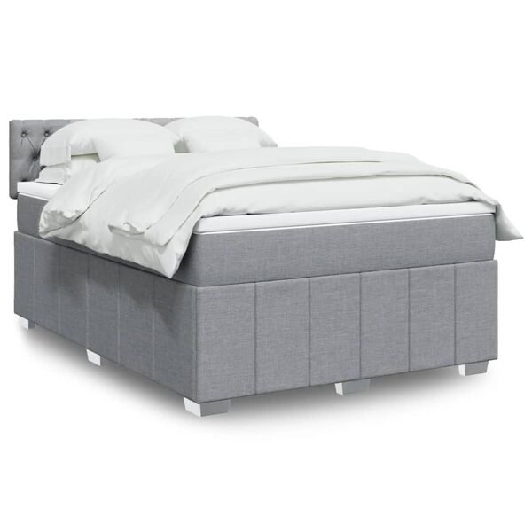 Viser produktbillede 2 af 13