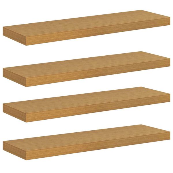 Viser produktbillede 1 af 14