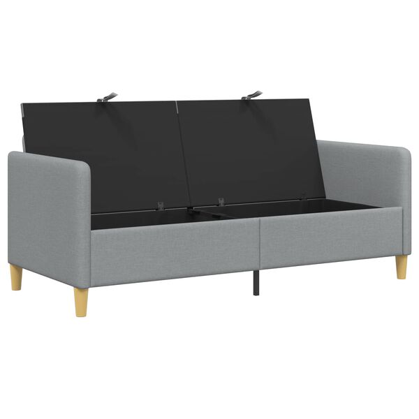 Viser produktbillede 3 af 10