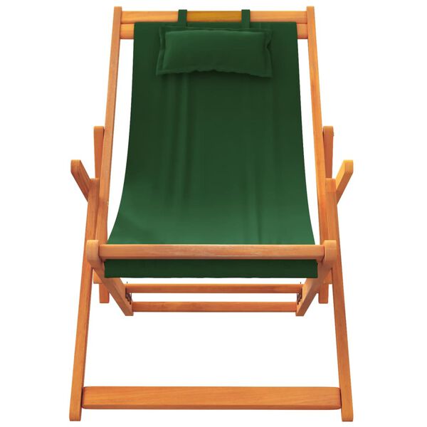 Viser produktbillede 4 af 9