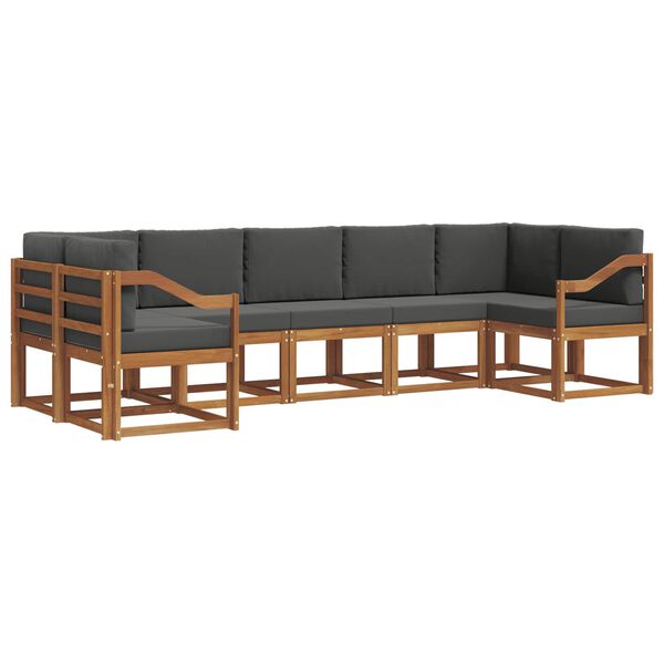 Viser produktbillede 1 af 10