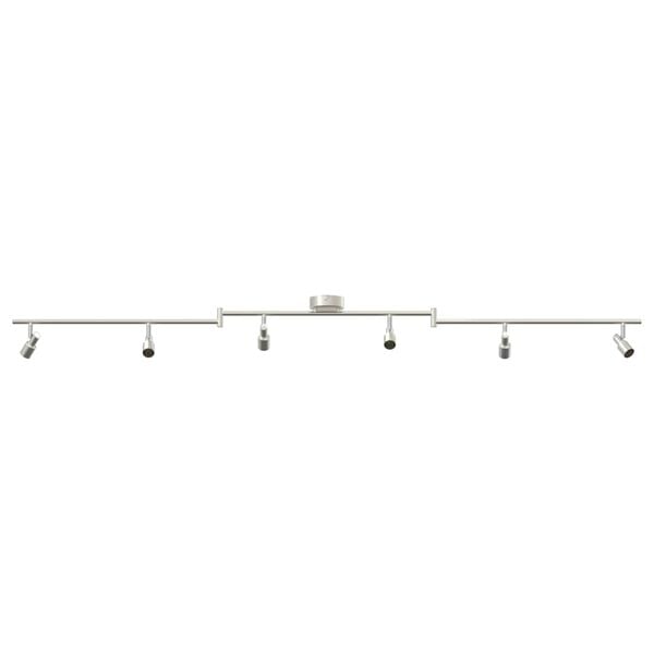 Viser produktbillede 1 af 16