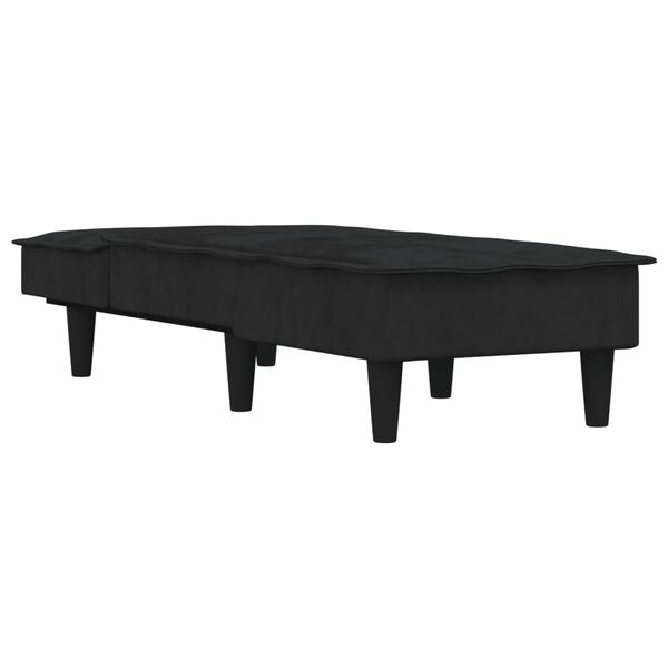 Viser produktbillede 3 af 9