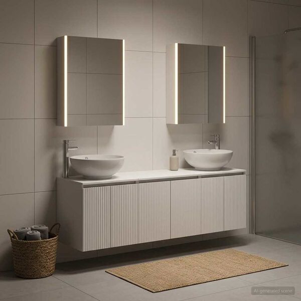 Viser produktbillede 2 af 15