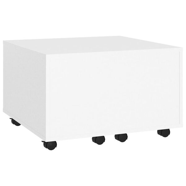 Viser produktbillede 3 af 8