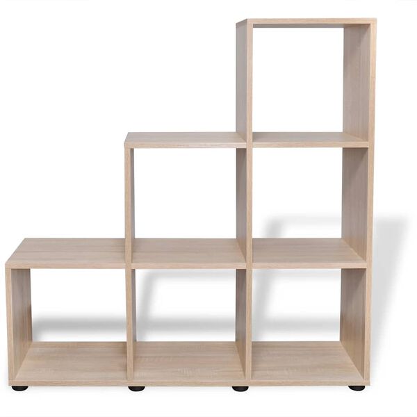 Viser produktbillede 3 af 8
