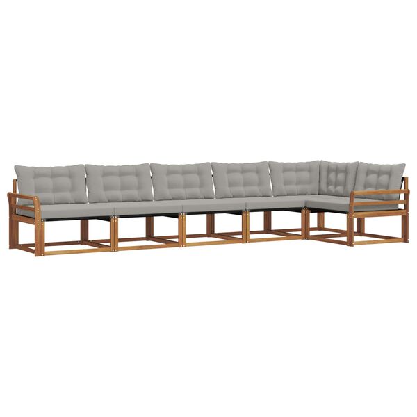 Viser produktbillede 1 af 14
