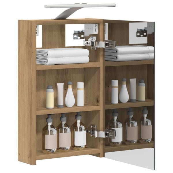 Viser produktbillede 3 af 13