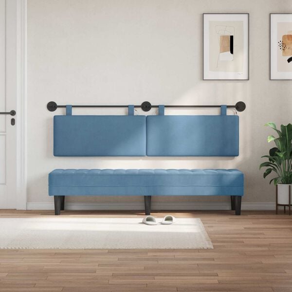 Viser produktbillede 3 af 13