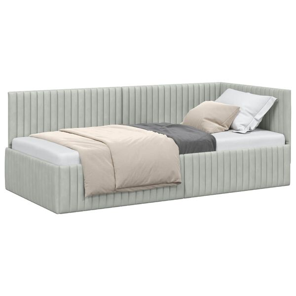 Viser produktbillede 1 af 11