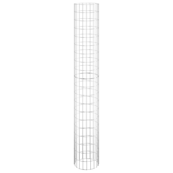 Viser produktbillede 3 af 6