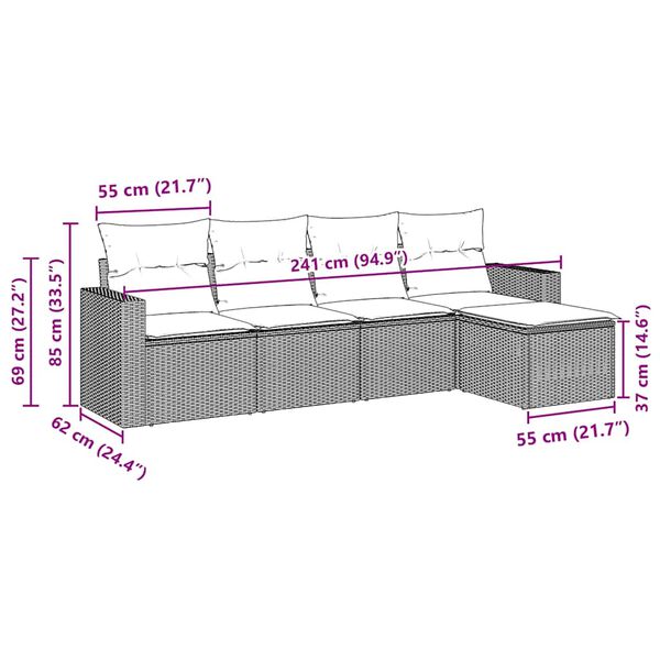 Viser produktbillede 3 af 14