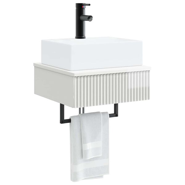 Viser produktbillede 3 af 10