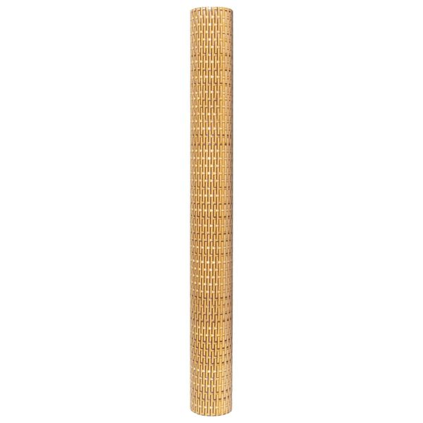 Viser produktbillede 4 af 8