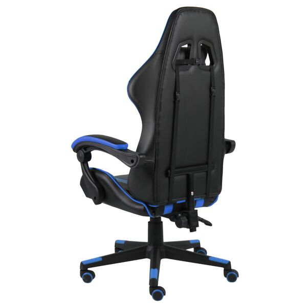 Viser produktbillede 3 af 6