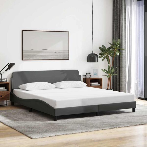 Viser produktbillede 2 af 9