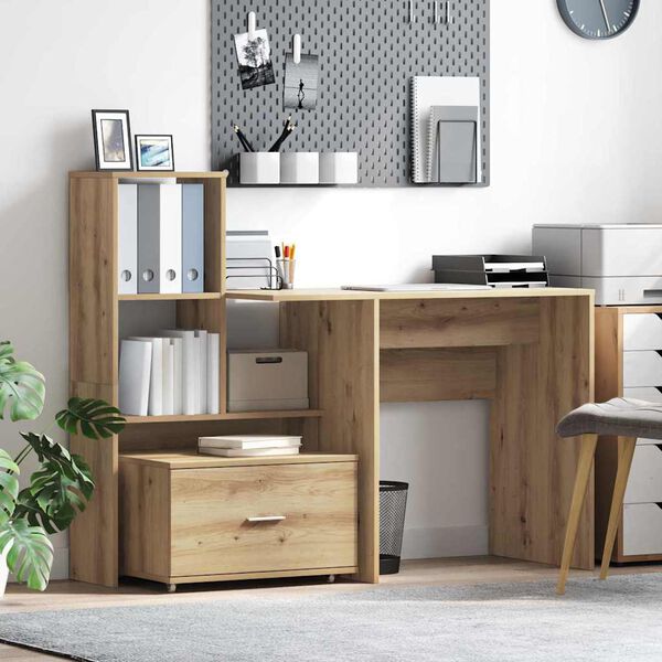 Viser produktbillede 2 af 11